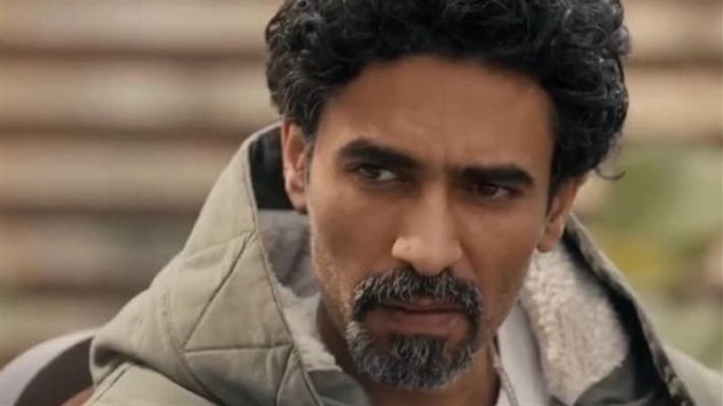 محمد علاء