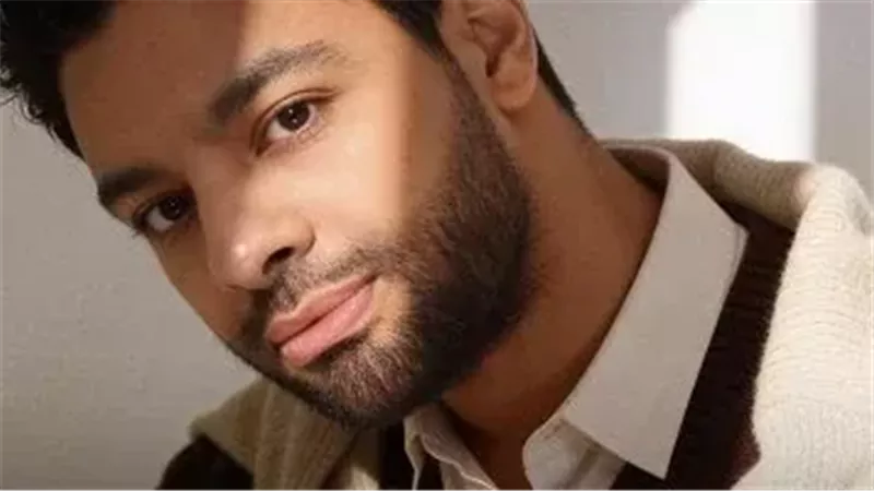 أحمد جمال