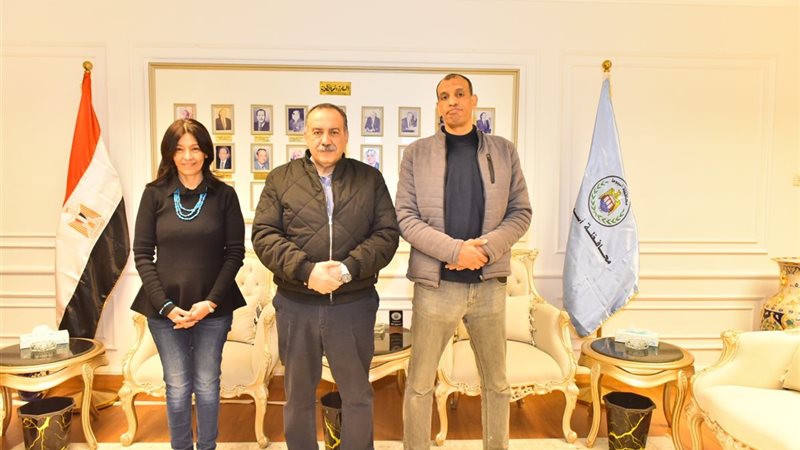 صورة واقعيه