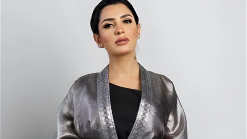 ياسمين كساب
