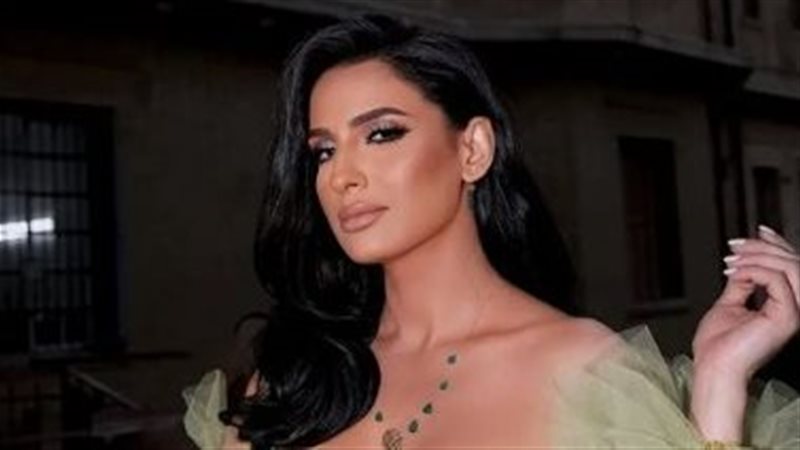 ياسمين كساب