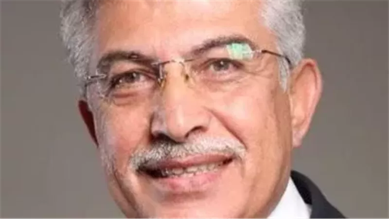عبد العزيز الصعيدي