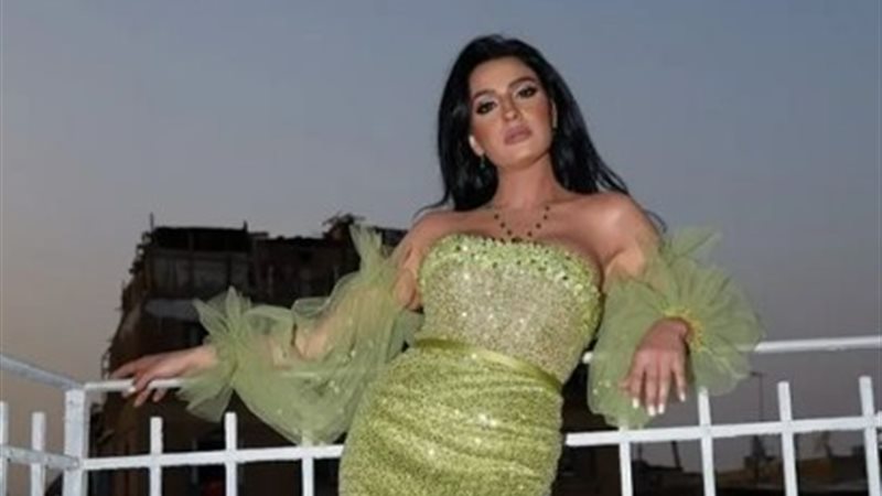 ياسمين كساب