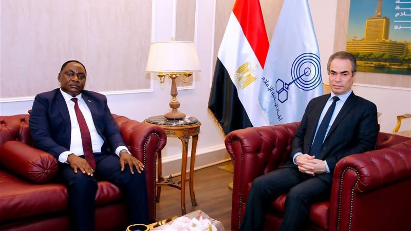 المسلماني