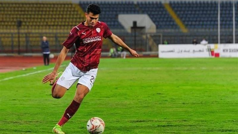 محمد عادل