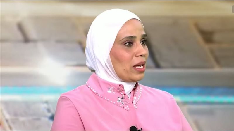 الدكتورة دلال قطيشات