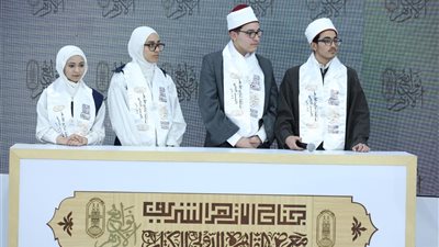 انطلاق فعاليات برنامج 