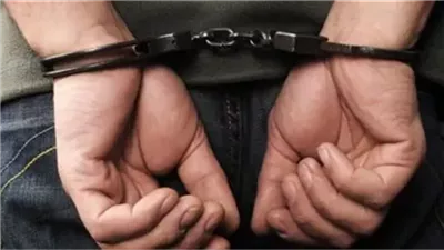 تحقيقات مع مدير أستوديو تصوير غير مرخص بتهمة تحقيق أرباح غير مشروعة