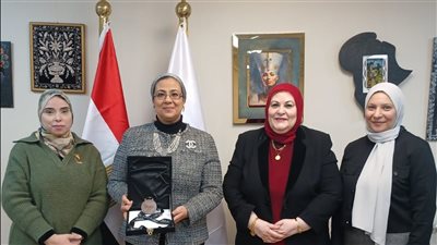 مبادرة «تحويشة» تحصد المركز الثالث في جائزة المبادرة الابتكارية الحكومية