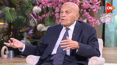 مجدي يعقوب: «كنت بنام على الأرض وعلى سطح المركب عشان مكنش معايا فلوس»