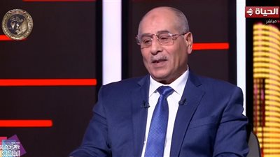 خبير: العثور على آخر جثة لرهينة إسرائيلية يغلق المرحلة الأولى من اتفاق غزة