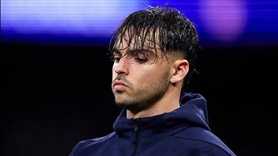 صحفي إسباني يصدم جماهير ريال مدريد ويعلن إصابة «أسينسيو» بكسر في الساق