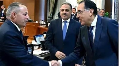 يكرمهم الوزير.. بورسعيد تحتفي بأئمة المساجد الفائزين بمسابقة القرآن الكريم