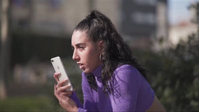 دراسة حديثة: 