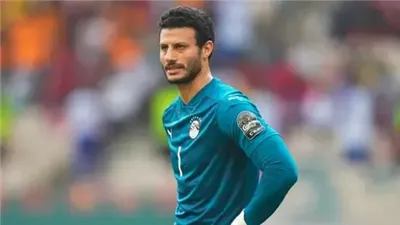 الغندور: منتخب مصر ينفي تواصل حسام حسن مع توروب من أجل الشناوي