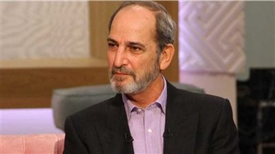 في ذكرى ميلاده .. هشام سليم جمع بين الموهبة والصدق الإنساني 