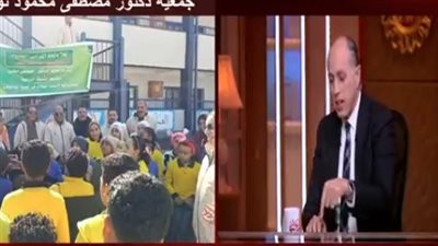 افتتاح مركز الكوكب بالجامعة العربية.. رعاية متكاملة للأنف والأذن والحنجرة