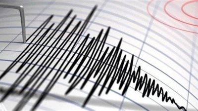 زلزال بقوة 5.7 ريختر يضرب جزر سليمان في جنوب المحيط الهادئ