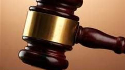 اليوم.. ثاني جلسات محاكمة المتهم بالتعدي على ابنتي شقيقه في البحيرة