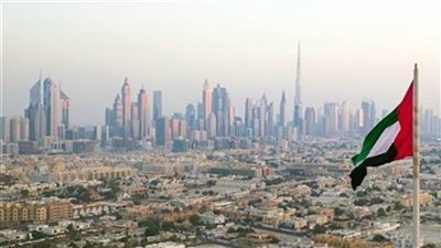توقعات طقس الإمارات اليوم.. رطوبة وضباب وفرصة أمطار خفيفة على بعض المناطق