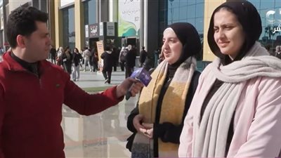 في يومه الـ5.. الشباب يتصدرون حضور معرض القاهرة للكتاب في نسخته الـ57