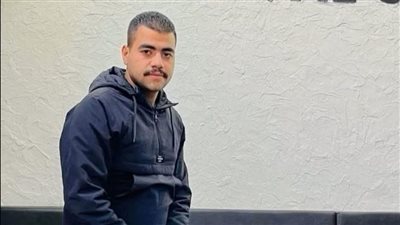 مصرع عشريني نتيجة إعتداء اخر عليه بسلاح أبيض بحي الزهور بورسعيد