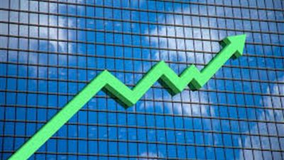 أسهم “CoreWeave” تقفز 9% بعد استثمار ملياري من إنفيديا