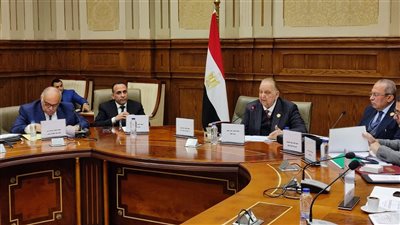 رقابة مشددة في تعديلات قانون المستشفيات الجامعية بعد موافقة الشيوخ
