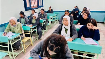 تشديدات غير مسبوقة والنتيجة الإعدادية خلال أيام بالغربية