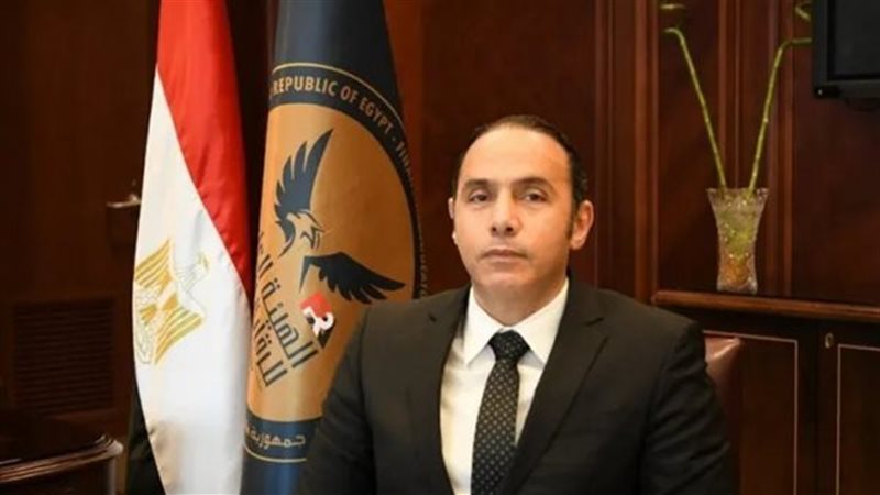  إسلام عزام 