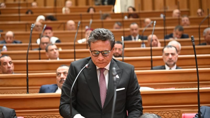  طاهر الخولي