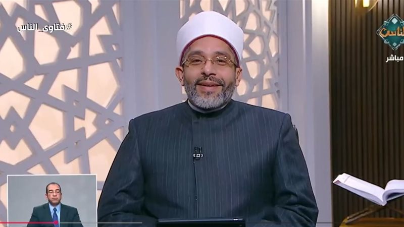 أحمد وسام