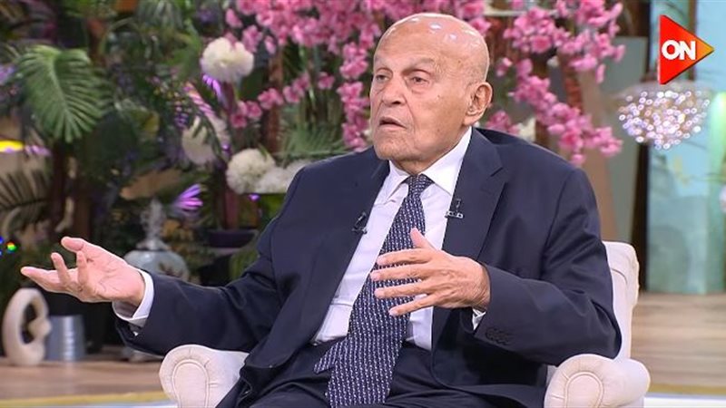 مجدي يعقوب
