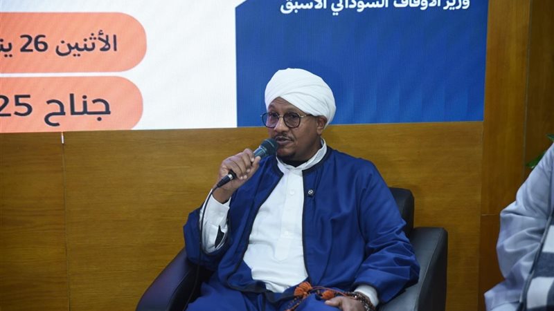 محمد الياقوتي
