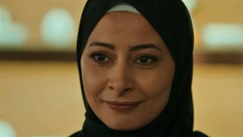 رحمة أحمد 