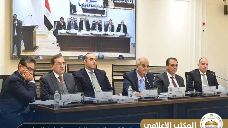 محمود فوزي