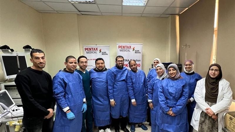 صورة واقعيه