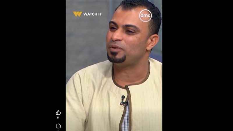 أحمد عادل 