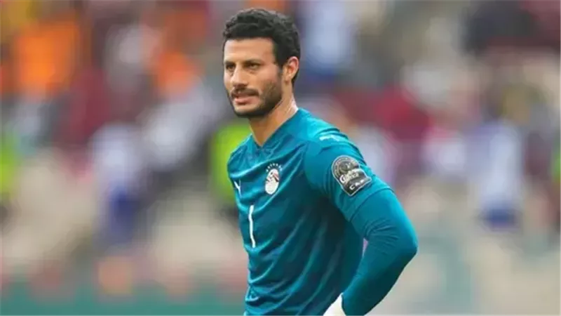 الشناوي