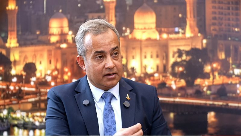 أسامة كبير 