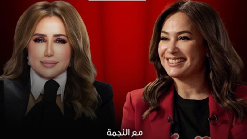 هند صبري وعبلة سلامة