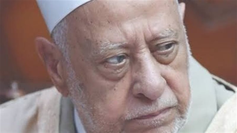 الدكتور عبدالرحمن