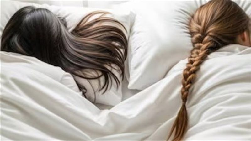 صورة موضوعية