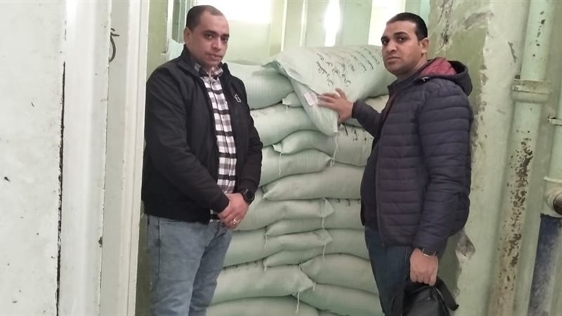 صورة واقعيه