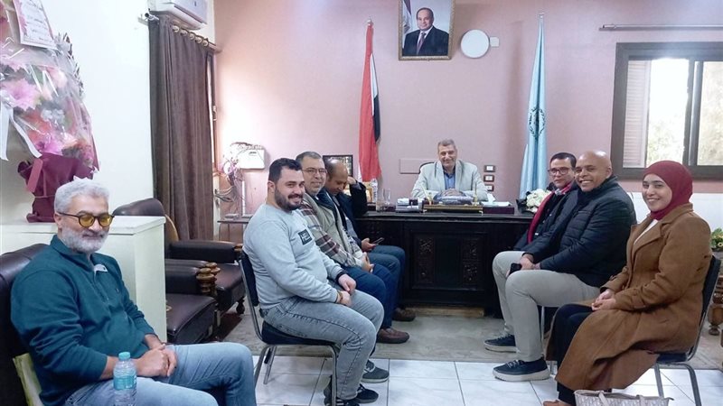 صورة واقعيه