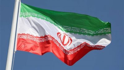 إيران تستدعي سفيرة إيطاليا احتجاجًا على تصريحات بشأن الحرس الثوري