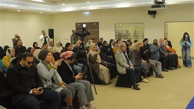 الجينات المصرية ممتدة في أوروبا وآسيا منذ 55 ألف عام