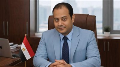 محمد غزال: تعديل قانون مباشرة الحقوق السياسية ضرورة لتعزيز المشاركة 