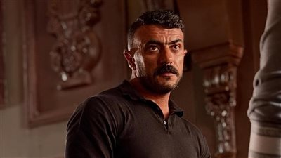 مؤلف علي كلاي يعلن عن فيلم جديد لأحمد العوضي في عيد الأضحى| فيديو