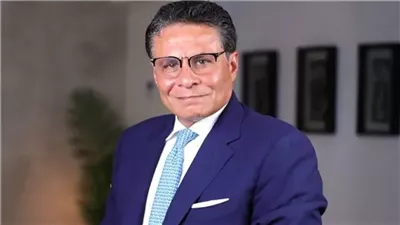 طاهر الخولي: اللجنة التشريعية تناقش آليات تنفيذ القوانين وتدقق النصوص 